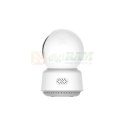 Kamera IP Aqara E1 1296p Wi-Fi Bluetooth