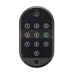 Klawiatura do inteligentnego zamka Linus Yale Smart Keypad 2 z czytnikiem linii papilarnych