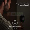 Klawiatura do inteligentnego zamka Linus Yale Smart Keypad 2 z czytnikiem linii papilarnych