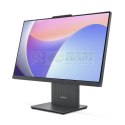 Lenovo IdeaCentre AIO 24IRH9 i3-1315U 23.8" FHD IPS AG 250nits 100Hz 8GB DDR5 5200 SSD512 Intel UHD Graphics NoOS Luna Grey