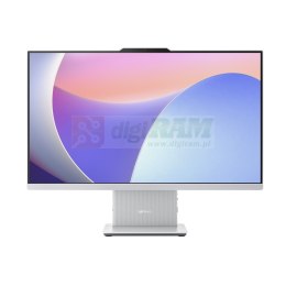 Lenovo IdeaCentre AIO 27IRH9 i7-13620H 27