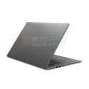 Lenovo IdeaPad 3 17IAU7 i5-1235U 17.3" FHD IPS 300nits AG 16GB DDR4 3200 SSD512 Intel Iris Xe Graphics NoOS Arctic Grey