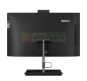 Lenovo ThinkCentre neo 30a 22 i3-1215U 21.5" FHD IPS 250nits AG 8GB DDR4 3200 SSD256 Intel UHD Graphics W11Pro Raven Black 3Y On