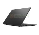 Lenovo V15 G4 RYZEN 5 7520U 2.8G 4C 8T 8GB 512GB W11H