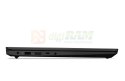 Lenovo V15 IRU G4 i5-13420H 15,6"FHD AG 8GB SSD512 IrisXe 48EUs Cam720p LAN 38Wh W11Pro 3Y OnSite