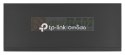 Switch TP-LINK TL-SG3428