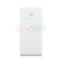 UBIQUITI REPEATER POE (UACC-LRE)