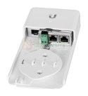 Ubiquiti F-POE-G2 | Media konwerter | FiberPoE Gen 2, 1x SFP, 1x RJ45 1000Mb/s