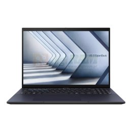 ASUS ExpertBook B3 B3604CMA-Q90306X Ultra 5 125H 16.0