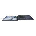 ASUS ExpertBook B3 B3604CMA-Q90306X Ultra 5 125H 16.0" WUXGA 300nits AG 16GB DDR5 SSD512 Intel Arc Cam720p 50WHrs W11Pro 3Y OnSi