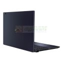 ASUS ExpertBook B3 B3604CMA-Q90306X Ultra 5 125H 16.0" WUXGA 300nits AG 16GB DDR5 SSD512 Intel Arc Cam720p 50WHrs W11Pro 3Y OnSi