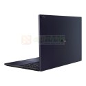 ASUS ExpertBook B3 B3604CMA-Q90306X Ultra 5 125H 16.0" WUXGA 300nits AG 16GB DDR5 SSD512 Intel Arc Cam720p 50WHrs W11Pro 3Y OnSi