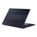 ASUS ExpertBook B3 B3604CMA-Q90306X Ultra 5 125H 16.0" WUXGA 300nits AG 16GB DDR5 SSD512 Intel Arc Cam720p 50WHrs W11Pro 3Y OnSi