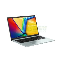 ASUS E1504GA-WS34 i3-N305 15.6