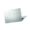 ASUS E1504GA-WS34 i3-N305 15.6" FHD 8GB SSD256 BT BLKB FPR Win11 Green Grey (REPACK) 2Y