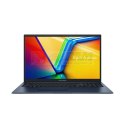 ASUS F1704ZA-SB52 i5-1235U 17.3" FHD AG 16GB SSD512 BT BLKB Win11 Quiet Blue (REPACK) 2Y