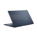 ASUS F1704ZA-SB52 i5-1235U 17.3" FHD AG 16GB SSD512 BT BLKB Win11 Quiet Blue (REPACK) 2Y