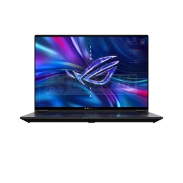 ASUS ROG Flow X16 GV601VV-NL005W i9-13900H 16.0