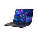 ASUS ROG Flow X16 GV601VV-NL005W i9-13900H 16.0"QHD+ 240Hz Touch 1100nits Glossy 16GB DDR5 4800 SSD1TB GeForce RTX 4060 8GB WLAN