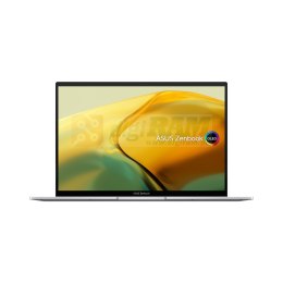 ASUS ZenBook UX3402VA-IS94T i9-13900H 14