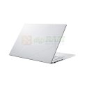 ASUS ZenBook UX3402VA-IS94T i9-13900H 14" 2.8KTouch OLED 90Hz 16GB SSD1TB BT BLKB Win11 Foggy Silver (REPACK) 2Y