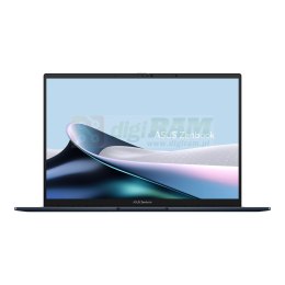 ASUS ZenBook UX3405MA-PH77 Ultra 7 155H 14