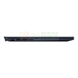 ASUS Zenbook 14 OLED UX3402VA-KN593X i7-13700H 14.0