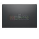 Dell I15-35200168321SA i3-1215U 15.6"FHD AG 120Hz 8GB SSD512 BT Win11 Carbon Black (REPACK) 2Y