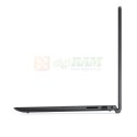 Dell I15-35200169485SA i7-1255U 15.6"FHD AG 120Hz 16GB SSD512 BT Win11 Carbon Black (REPACK) 2Y