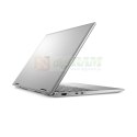 Dell Inspiron 2in1 7430 i5-1335U 14.0" FHD+ Touch 8GB SSD512 Intel Iris Xe backlit Win11 Silver