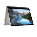 Dell Inspiron 2in1 7430 i5-1335U 14.0" FHD+ Touch 8GB SSD512 Intel Iris Xe backlit Win11 Silver