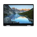 Dell Inspiron 7440 2in1 i7-150U 14.0" FHD+ 16GB DDR5 5200 SSD1TB Intel Iris Xe Graphics FgrPr Cam & Mic WLAN+BT Backlit Kb W11Pr