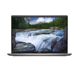 Dell Latitude 7440 i5­1335U 14.0