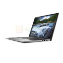 Dell Latitude 7440 i5­1335U 14.0"FHD+ 250nits AG 16GB LPDDR5 SSD512 Intel Iris Xe ThBlt & FgrPr &SmtCd FHD IR Cam Mic WLAN BT Ba