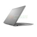 Dell Latitude 7440 i5­1335U 14.0"FHD+ 250nits AG 16GB LPDDR5 SSD512 Intel Iris Xe ThBlt & FgrPr &SmtCd FHD IR Cam Mic WLAN BT Ba