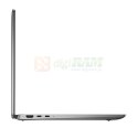 Dell Latitude 7440 i5­1335U 14.0"FHD+ 250nits AG 16GB LPDDR5 SSD512 Intel Iris Xe ThBlt & FgrPr &SmtCd FHD IR Cam Mic WLAN BT Ba