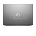 Dell Latitude 7440 i5­1335U 14.0"FHD+ 250nits AG 16GB LPDDR5 SSD512 Intel Iris Xe ThBlt & FgrPr &SmtCd FHD IR Cam Mic WLAN BT Ba