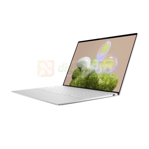 Dell XPS 13 9350 Ultra 7 258V 13.4" 2.8K Touch Oled 32GB LPDDR5x SSD1TB Intel Arc FGRPR FHDCam Mic WLAN+BT Backlit KB 3 Cell W11