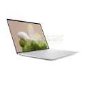 Dell XPS 13 9350 Ultra 7 258V 13.4" 2.8K Touch Oled 32GB LPDDR5x SSD1TB Intel Arc FGRPR FHDCam Mic WLAN+BT Backlit KB 3 Cell W11