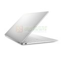 Dell XPS 13 9350 Ultra 7 258V 13.4" 2.8K Touch Oled 32GB LPDDR5x SSD1TB Intel Arc FGRPR FHDCam Mic WLAN+BT Backlit KB 3 Cell W11