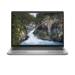 Dell Vostro 14 3440 i5-1335U 14.0