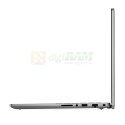 Dell Vostro 14 3440 i5-1335U 14.0"FHD+ 250nits 8GB DDR5 4400 SSD512 Intel UHD FgrPr Cam & Mic WLAN + BT Backlit Kb 3 Cell W11Pro