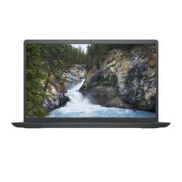 Dell Vostro 15 3530 i7-1355U 15.6