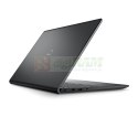 Dell Vostro 3530 i5-1334U 15.6" FHD IPS 250nits 120Hz 16GB DDR4 SSD512 UHD Graphics FPR BK W11P 3YPS