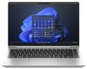 HP EliteBook 645 G10 Ryzen 7 Pro 7730U 14"FHD AG 8GB SSD256 Radeon RX Vega 8 W11Pro (REPACK) 2Y