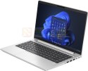 HP EliteBook 645 G10 Ryzen 7 Pro 7730U 14"FHD AG 8GB SSD256 Radeon RX Vega 8 W11Pro (REPACK) 2Y