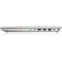 HP EliteBook 650 G9 i7-1255U 15,6"FHD AG 32GB SSD1TB IrisXe W11Pro (REPACK) 2Y