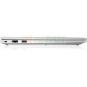 HP EliteBook 650 G9 i7-1255U 15,6"FHD AG 32GB SSD1TB IrisXe W11Pro (REPACK) 2Y