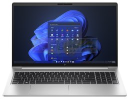 HP EliteBook 655 G10 Ryzen 7 7730U 15.6