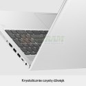 HP EliteBook 655 G10 Ryzen 7 7730U 15.6"FHD 250nits 16GB DDR4 SSD512 RX Vega 8 W11Pro 3Y OnSite